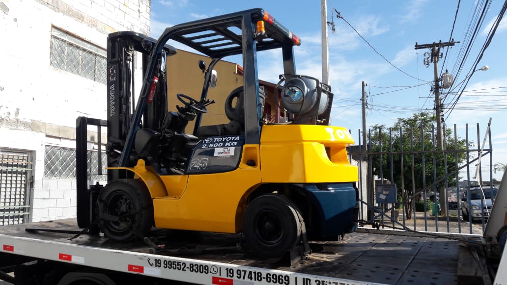 empilhadeiras em campinas locação de empilhadeiras empilhadeiras toyota aluguel de empilhadeiras em campinas hyster tcm mitsubichi empilhadeiras de 2500 toneladas locação paleteiras empilhadeiras aluguel Aluguel de Empilhadeiras Toyota Empilhadeiras em Campinas  Manutenção de Empilhadeiras Locação de Empilhadeiras  Peças para Empilhadeiras Hyster Mitsubichi Toyota  Empilhadeiras em Campinas Manutenção de Empilhadeiras