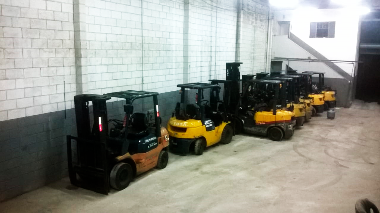 empilhadeiras em campinas locação de empilhadeiras empilhadeiras toyota aluguel de empilhadeiras em campinas hyster tcm mitsubichi empilhadeiras de 2500 toneladas locação paleteiras empilhadeiras aluguel Aluguel de Empilhadeiras Toyota Empilhadeiras em Campinas  Manutenção de Empilhadeiras Locação de Empilhadeiras  Peças para Empilhadeiras Hyster Mitsubichi Toyota  Empilhadeiras em Campinas Manutenção de Empilhadeiras