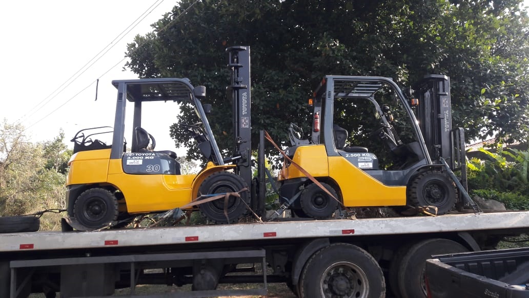 empilhadeiras em campinas locação de empilhadeiras empilhadeiras toyota aluguel de empilhadeiras em campinas hyster tcm mitsubichi empilhadeiras de 2500 toneladas locação paleteiras empilhadeiras aluguel Aluguel de Empilhadeiras Toyota Empilhadeiras em Campinas  Manutenção de Empilhadeiras Locação de Empilhadeiras  Peças para Empilhadeiras Hyster Mitsubichi Toyota  Empilhadeiras em Campinas Manutenção de Empilhadeiras