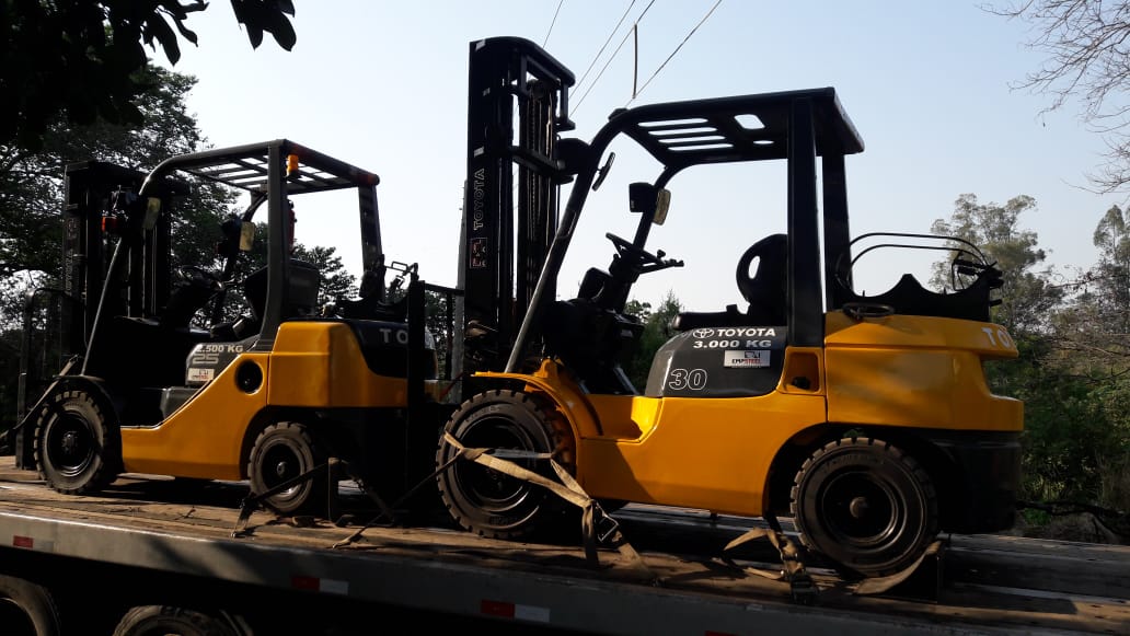 empilhadeiras em campinas locação de empilhadeiras empilhadeiras toyota aluguel de empilhadeiras em campinas hyster tcm mitsubichi empilhadeiras de 2500 toneladas locação paleteiras empilhadeiras aluguel Aluguel de Empilhadeiras Toyota Empilhadeiras em Campinas  Manutenção de Empilhadeiras Locação de Empilhadeiras  Peças para Empilhadeiras Hyster Mitsubichi Toyota  Empilhadeiras em Campinas Manutenção de Empilhadeiras