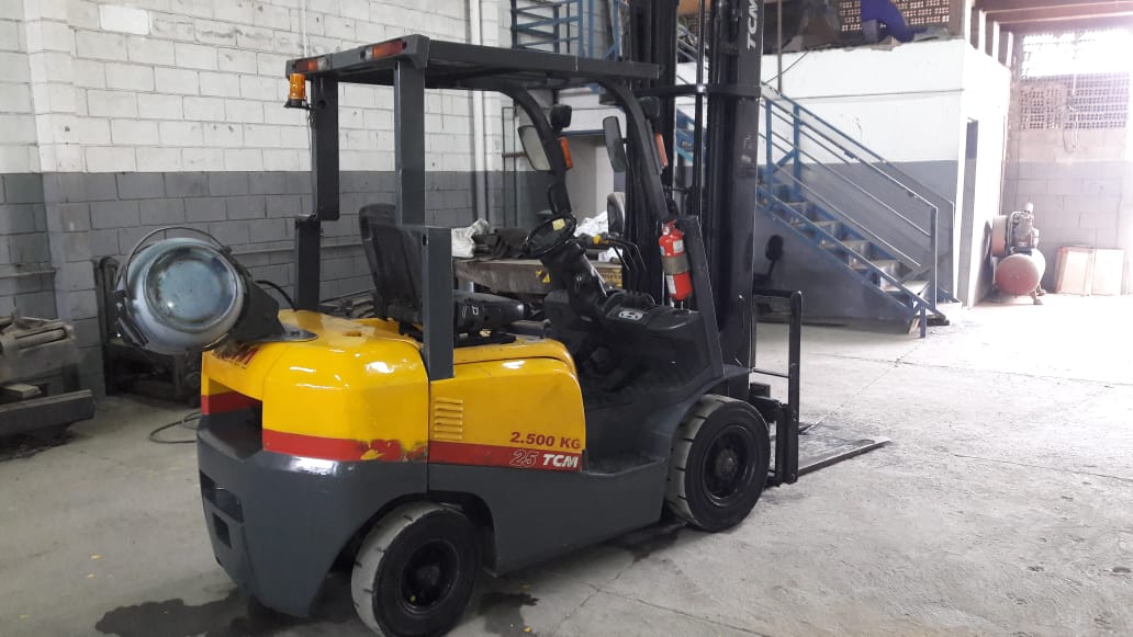 WhatsApp Image 2020-06-11 at 14.30.30 (1).jpeg